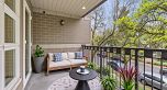 211 2161 W 12TH AVENUE, Vancouver BC V6K 4S7