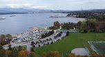 4309 Locarno Crescent