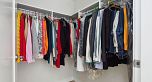 102 5007 ASH STREET, Vancouver BC V5Z 0K9