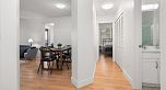 411 2338 WESTERN PARKWAY, Vancouver BC V6T 2H7