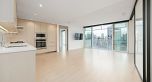 2301 89 NELSON STREET, Vancouver BC V6Z 0E7