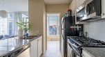 1401 480 ROBSON STREET, Vancouver BC V6B 1S1