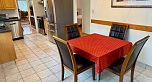 3621 W 18TH AVENUE, Vancouver BC V6S 1B3