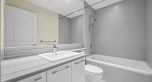 608 5728 BERTON AVENUE, Vancouver BC V6S 0E5