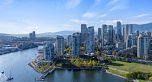 4201 1408 STRATHMORE MEWS, Vancouver BC V6Z 3A9
