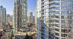 1402 822 HOMER STREET, Vancouver BC V6B 6M3