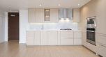 2301 89 NELSON STREET, Vancouver BC V6Z 0E7