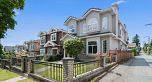 5323 DUMFRIES STREET, Vancouver BC V5P 3A3