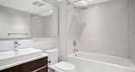 409 1588 E HASTINGS STREET, Vancouver BC V5L 0B8