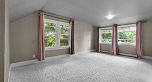 4637 ANGUS DRIVE, Vancouver BC V6J 4J4
