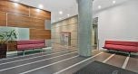 2311 939 EXPO BOULEVARD, Vancouver BC V6Z 3G7