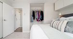 1003 980 COOPERAGE WAY, Vancouver BC V6B 0C3
