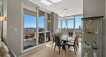 4201 1408 STRATHMORE MEWS, Vancouver BC V6Z 3A9