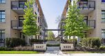 102 5007 ASH STREET, Vancouver BC V5Z 0K9