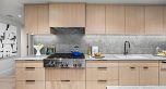 1903 1415 W GEORGIA STREET, Vancouver BC V6G 3C8