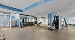 404 1283 HOWE STREET, Vancouver BC V6Z 0E3