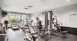 408 590 NICOLA STREET, Vancouver BC V6G 3J8