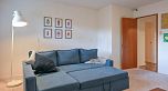 4378 W 11th Avenue