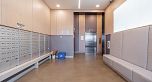 917 180 E 2ND AVENUE, Vancouver BC V5T 0K4