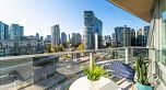 1003 980 COOPERAGE WAY, Vancouver BC V6B 0C3