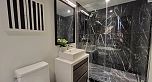 973 MAINLAND STREET, Vancouver BC V6B 1T2