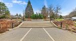 501 4685 VALLEY DRIVE, Vancouver BC V6J 5M2