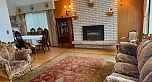 3621 W 18TH AVENUE, Vancouver BC V6S 1B3