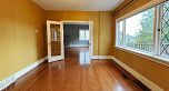 4309 Locarno Crescent