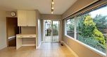 4309 Locarno Crescent