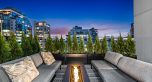 1903 1415 W GEORGIA STREET, Vancouver BC V6G 3C8