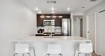 2311 939 EXPO BOULEVARD, Vancouver BC V6Z 3G7