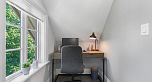 1110 W 15TH AVENUE, Vancouver BC V6H 1R6