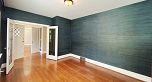 4309 Locarno Crescent