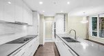 608 5728 BERTON AVENUE, Vancouver BC V6S 0E5
