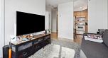 1402 822 HOMER STREET, Vancouver BC V6B 6M3