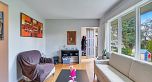 2348 Oliver Crescent