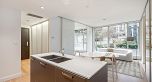 203 1409 WEST PENDER STREET, Vancouver BC V6G 2S3