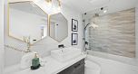 3004 1255 SEYMOUR STREET, Vancouver BC V6B 0H1