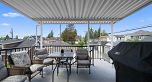 5323 DUMFRIES STREET, Vancouver BC V5P 3A3