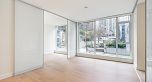203 1409 WEST PENDER STREET, Vancouver BC V6G 2S3