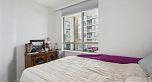 1402 822 HOMER STREET, Vancouver BC V6B 6M3