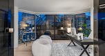 1903 1415 W GEORGIA STREET, Vancouver BC V6G 3C8