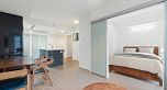 404 1283 HOWE STREET, Vancouver BC V6Z 0E3