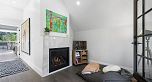 1110 W 15TH AVENUE, Vancouver BC V6H 1R6