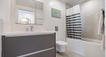 917 180 E 2ND AVENUE, Vancouver BC V5T 0K4