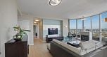 4201 1408 STRATHMORE MEWS, Vancouver BC V6Z 3A9