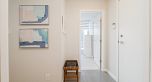 1003 980 COOPERAGE WAY, Vancouver BC V6B 0C3