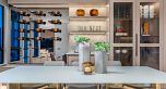 1903 1415 W GEORGIA STREET, Vancouver BC V6G 3C8