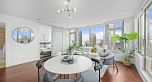 3004 1255 SEYMOUR STREET, Vancouver BC V6B 0H1