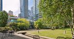 408 590 NICOLA STREET, Vancouver BC V6G 3J8